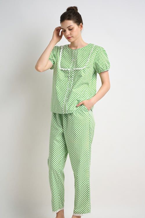  BKD073S11-BỘ KATE DÀI 