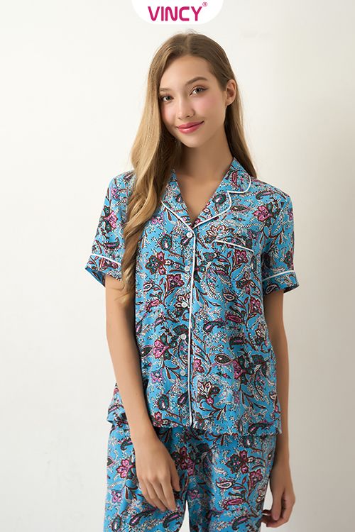  BKD137W01-BỘ TOLE DÀI 