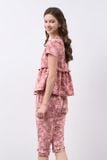  BKL020W41-BỘ KATE LỬNG 