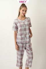 BKL032S21-BỘ KATE LỬNG