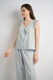  BKL050W41-BỘ KATE LỬNG 