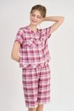  BKL051S51-BỘ LỬNG KATE VỚI THIẾT KẾ CỔ LÁ SEN PHỐI VIỀN NỔI BẬT TẠO SỰ TRẺ TRUNG VÀ NĂNG ĐỘNG MANG ĐẾN CẢM GIÁC THOẢI MÁI KHI MẶC 