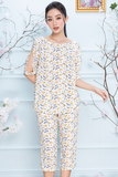  BKL080S21 - BỘ TOLE LỬNG 