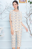 BKL080S21 - BỘ TOLE LỬNG 