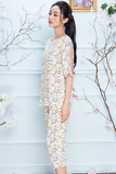  BKL080S21 - BỘ TOLE LỬNG 