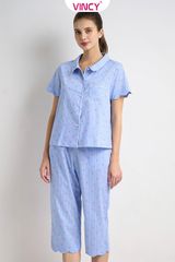 BKL098S81-BỘ KATE LỬNG