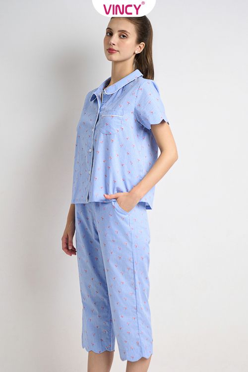  BKL098S81-BỘ KATE LỬNG 