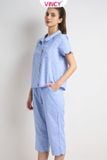  BKL098S81-BỘ KATE LỬNG 