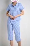  BKL098S81-BỘ KATE LỬNG 