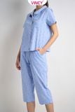  BKL098S81-BỘ KATE LỬNG 