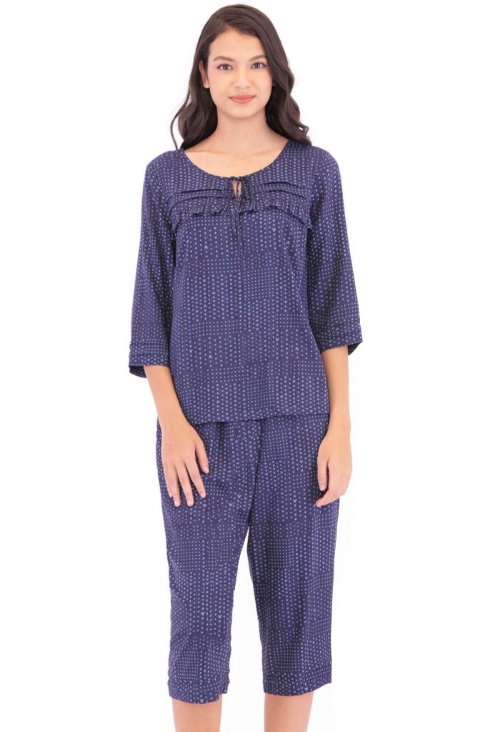  BKL100W01 - BỘ TOLE LỬNG 