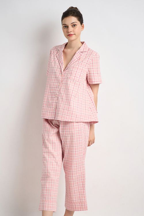  BKL101S31-BỘ KATE LỬNG 