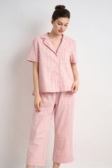 BKL101S31-BỘ KATE LỬNG