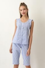 BKL121S31 - BỘ KATE LỬNG