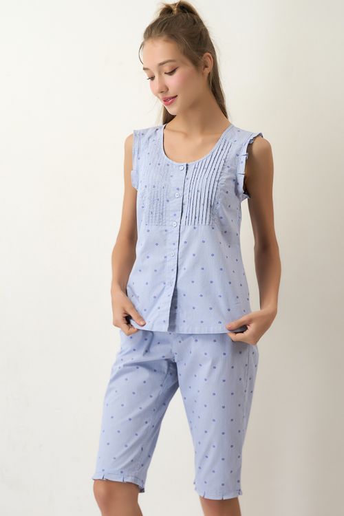  BKL121S31 - BỘ KATE LỬNG 