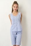  BKL121S31 - BỘ KATE LỬNG 