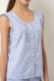  BKL121S31 - BỘ KATE LỬNG 