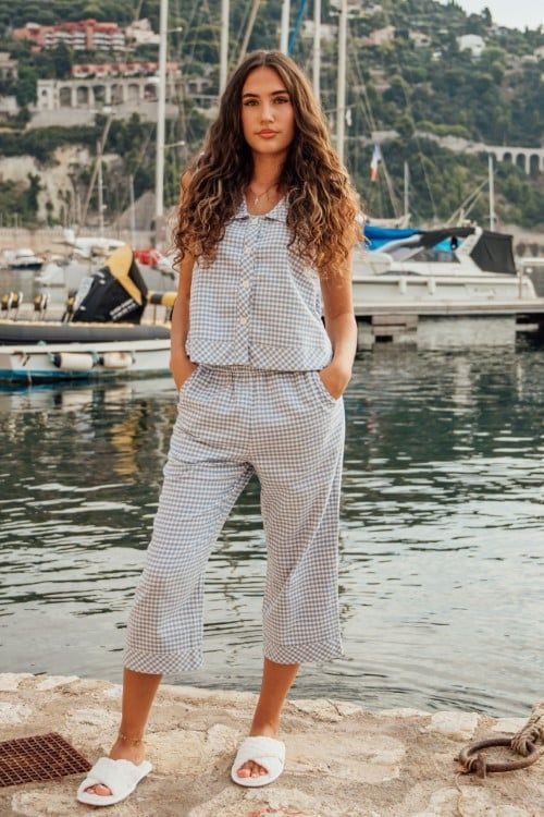  BKL130W41-BỘ KATE LỬNG 