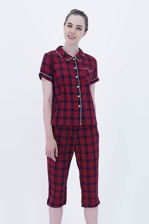  BKL171W81-BỘ KATE LỬNG 