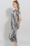 BLS023W01 -BỘ SATIN LỬNG 
