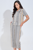  BLS030S21-BỘ SATIN LỬNG 