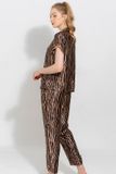  BSD061S11-BỘ SATIN DÀI(FORM NHỎ) ( HÀNG KHUYẾN MÃI KHÔNG THU TIỀN ) 