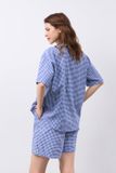  BSK010W41-BỘ SHORT KATE 