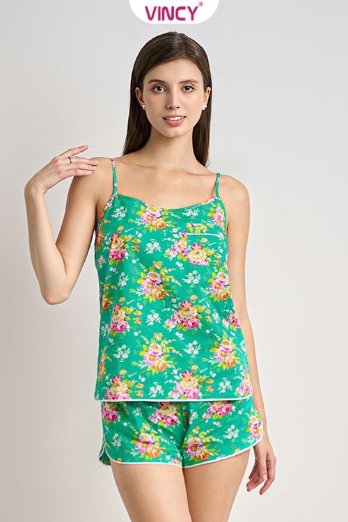  BSK013S94-BỘ SHORT KATE 