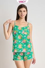 BSK013S94-BỘ SHORT KATE
