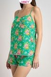  BSK013S94-BỘ SHORT KATE 