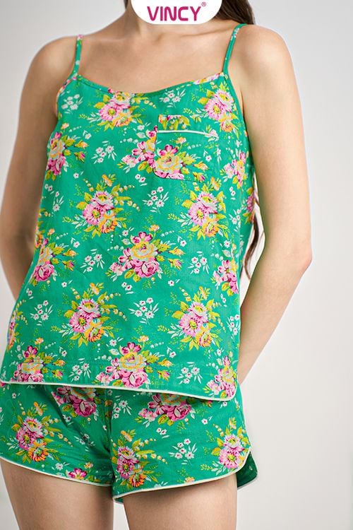  BSK013S94-BỘ SHORT KATE 