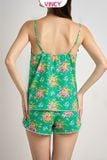  BSK013S94-BỘ SHORT KATE 