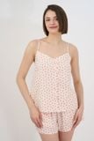  BSK015S21-BỘ SHORT KATE 2 DÂY VỚI THIẾT KẾ LƯỢN SÓNG XINH XẮN MANG ĐẾN SỰ NGỌT NGÀO, NỮ TÍNH,LÀ LỰA CHỌN LÝ TƯỞNG CHO MÙA HÈ 