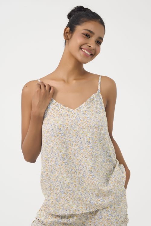  BSK018S02-BỘ SHORT TOLE 2 DÂY MANG ĐẾN SỰ THOẢI MÁI  VÀ PHONG CÁCH TRẺ TRUNG LÀ LỰA CHỌN LÝ TƯỞNG CHO MÙA HÈ. 