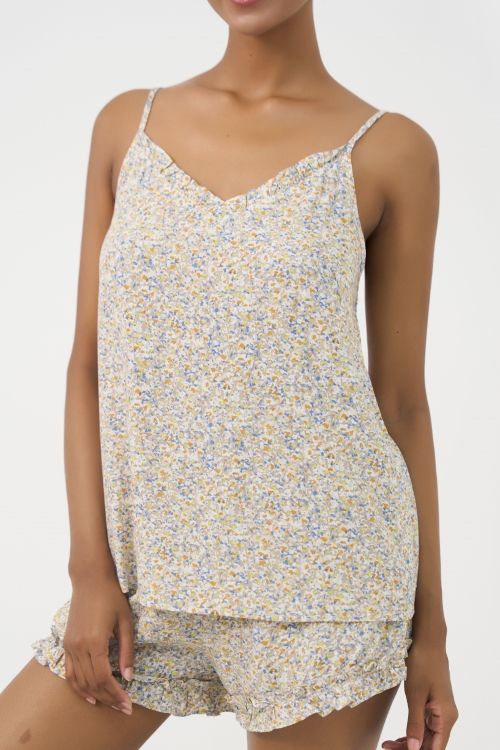  BSK018S02-BỘ SHORT TOLE 2 DÂY MANG ĐẾN SỰ THOẢI MÁI  VÀ PHONG CÁCH TRẺ TRUNG LÀ LỰA CHỌN LÝ TƯỞNG CHO MÙA HÈ. 