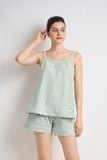 BSK032W31-BỘ SHORTS KATE 