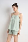  BSK032W31-BỘ SHORTS KATE 