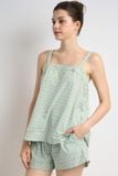  BSK032W31-BỘ SHORTS KATE 