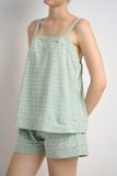  BSK032W31-BỘ SHORTS KATE 