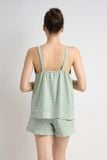  BSK032W31-BỘ SHORTS KATE 