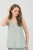  BSK033W32-BỘ SHORT KATE 