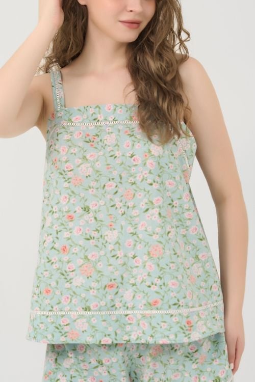  BSK033W33-BỘ SHORT KATE 