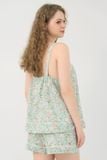  BSK033W33-BỘ SHORT KATE 