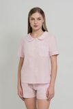  BSK053W32 - BỘ SHORTS KATE 