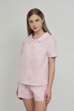  BSK053W32 - BỘ SHORTS KATE 