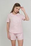  BSK053W32 - BỘ SHORTS KATE 