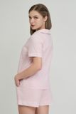  BSK053W32 - BỘ SHORTS KATE 