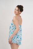  BSK060S51-BỘ SHORT TOLE 2 DÂY MANG ĐẾN SỰ THOẢI MÁI  VÀ PHONG CÁCH TRẺ TRUNG LÀ LỰA CHỌN LÝ TƯỞNG CHO MÙA HÈ 