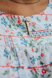  BSK070W41-BỘ SHORT TOLE 