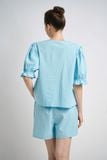  BSK110S41-BỘ SHORT KATE 